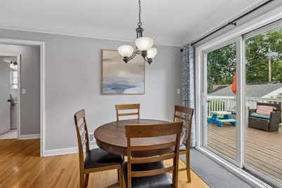 5733 Harriet Avenue, Minneapolis, MN 55419 - Photo 8