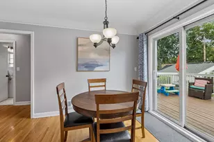 5733 Harriet Ave, Minneapolis, MN 55419 - Photo 8