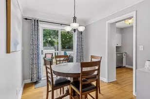 5733 Harriet Ave, Minneapolis, MN 55419 - Photo 4