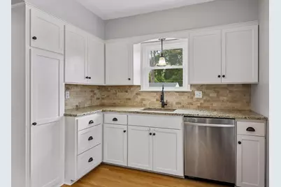 5733 Harriet Avenue, Minneapolis, MN 55419 - Photo 12