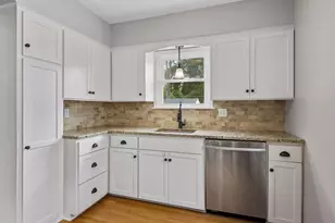 5733 Harriet Ave, Minneapolis, MN 55419 - Photo 12