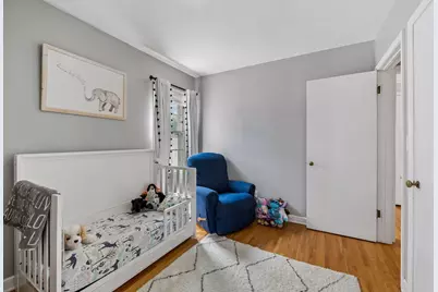 5733 Harriet Avenue, Minneapolis, MN 55419 - Photo 16
