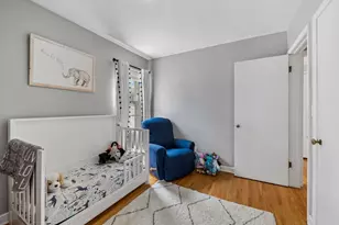 5733 Harriet Ave, Minneapolis, MN 55419 - Photo 16