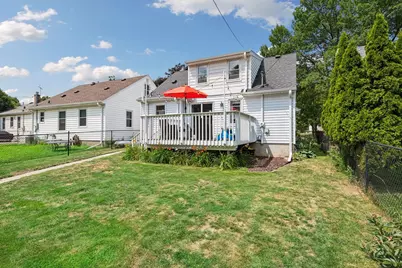 5733 Harriet Avenue, Minneapolis, MN 55419 - Photo 34