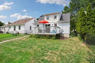 5733 Harriet Ave, Minneapolis, MN 55419 - Photo 34