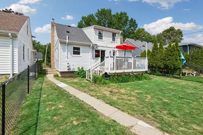 5733 Harriet Avenue, Minneapolis, MN 55419 - Photo 36