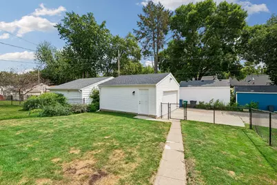 5733 Harriet Avenue, Minneapolis, MN 55419 - Photo 32