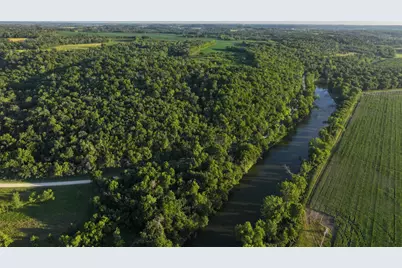 Tbd Sunset Trail, Welch Township, MN 55089 - Photo 4