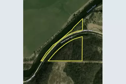 Tbd Sunset Trail, Welch Township, MN 55089 - Photo 2
