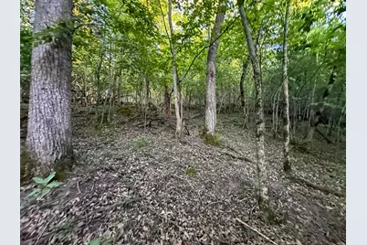 Tbd Sunset Trail, Welch Township, MN 55089 - Photo 28