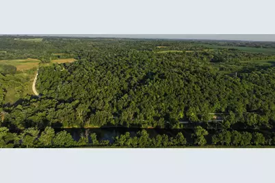 Tbd Sunset Trail, Welch Township, MN 55089 - Photo 8