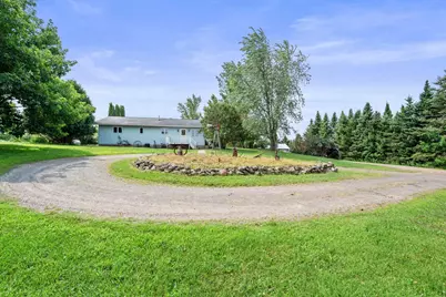 549 21st Avenue, Cumberland, WI 54829 - Photo 6