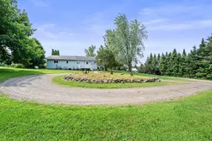 549 21st Ave, Cumberland, WI 54829 - Photo 6