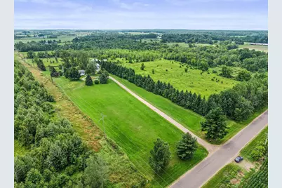 549 21st Avenue, Cumberland, WI 54829 - Photo 4