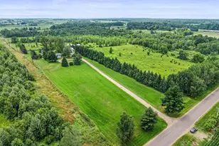 549 21st Ave, Cumberland, WI 54829 - Photo 4