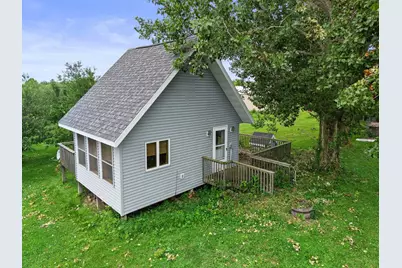 549 21st Avenue, Cumberland, WI 54829 - Photo 36
