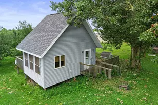 549 21st Ave, Cumberland, WI 54829 - Photo 36