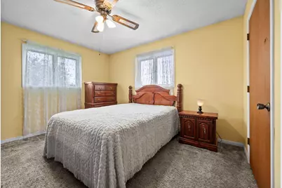 549 21st Avenue, Cumberland, WI 54829 - Photo 26