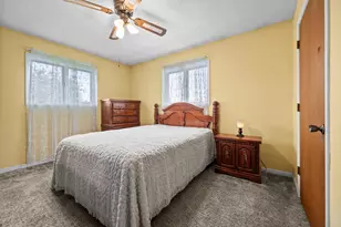 549 21st Ave, Cumberland, WI 54829 - Photo 26