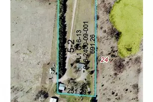 549 21st Ave, Cumberland, WI 54829 - Photo 44
