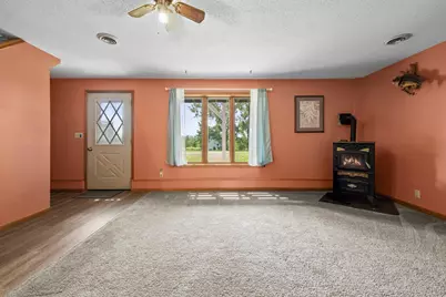 549 21st Avenue, Cumberland, WI 54829 - Photo 30