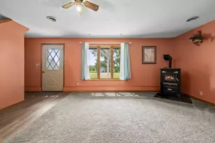 549 21st Ave, Cumberland, WI 54829 - Photo 30