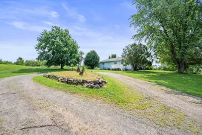 549 21st Avenue, Cumberland, WI 54829 - Photo 8