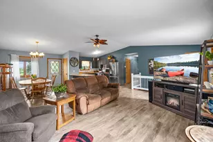 549 21st Ave, Cumberland, WI 54829 - Photo 20