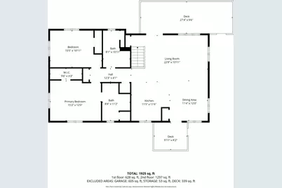 549 21st Avenue, Cumberland, WI 54829 - Photo 42