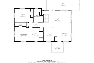 549 21st Ave, Cumberland, WI 54829 - Photo 42
