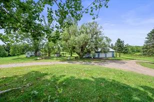 549 21st Ave, Cumberland, WI 54829 - Photo 10