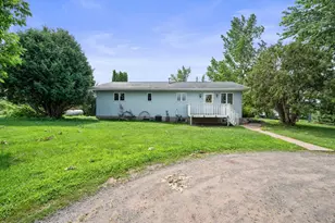 549 21st Ave, Cumberland, WI 54829 - Photo 2