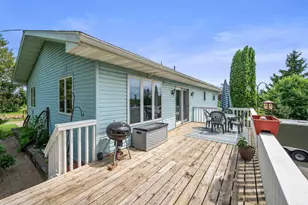 549 21st Ave, Cumberland, WI 54829 - Photo 12