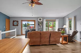 549 21st Ave, Cumberland, WI 54829 - Photo 22