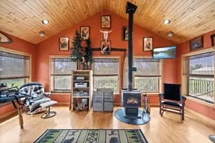 549 21st Ave, Cumberland, WI 54829 - Photo 40