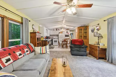 22325 519th Lane, McGregor, MN 55760 - Photo 24