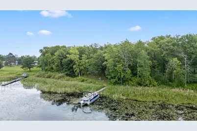 22325 519th Lane, McGregor, MN 55760 - Photo 8