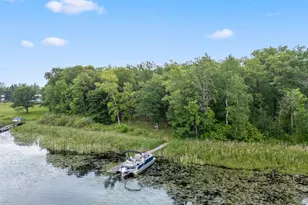 22325 519th Ln, McGregor, MN 55760 - Photo 8