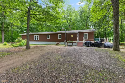 22325 519th Lane, McGregor, MN 55760 - Photo 1