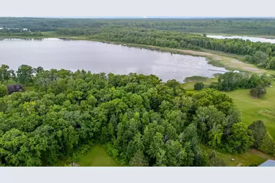 22325 519th Lane, McGregor, MN 55760 - Photo 6