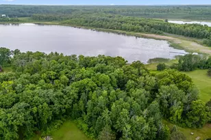22325 519th Ln, McGregor, MN 55760 - Photo 6