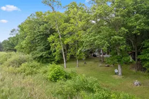 22325 519th Ln, McGregor, MN 55760 - Photo 14