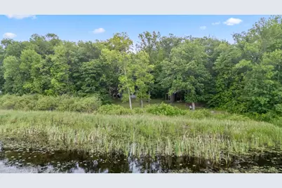 22325 519th Lane, McGregor, MN 55760 - Photo 10