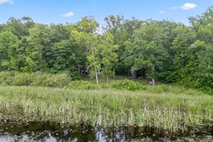 22325 519th Ln, McGregor, MN 55760 - Photo 10