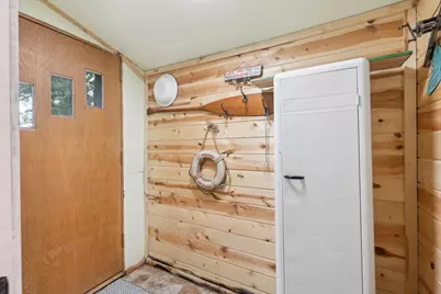 22325 519th Lane, McGregor, MN 55760 - Photo 30