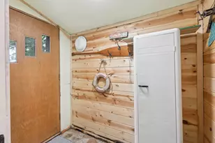 22325 519th Ln, McGregor, MN 55760 - Photo 30