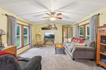 22325 519th Lane, McGregor, MN 55760 - Photo 20