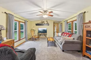 22325 519th Ln, McGregor, MN 55760 - Photo 20