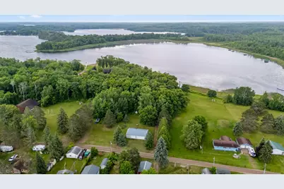 22325 519th Lane, McGregor, MN 55760 - Photo 4