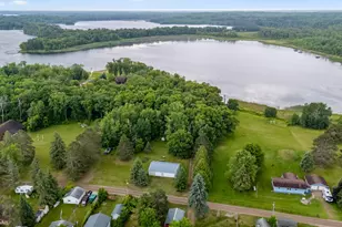 22325 519th Ln, McGregor, MN 55760 - Photo 4